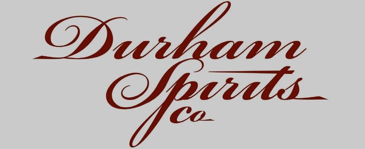 Durham Spirits Co.