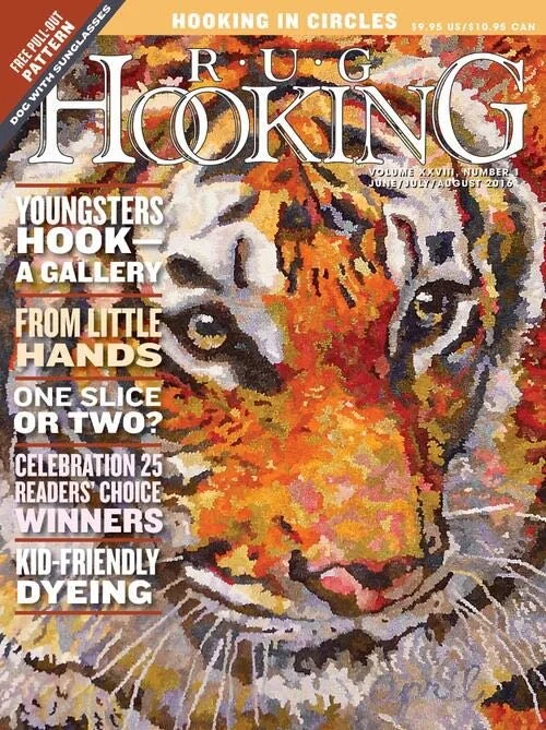 RH-JJA16_Cover-copy_Large500_ID-1690991 +(2).jpg