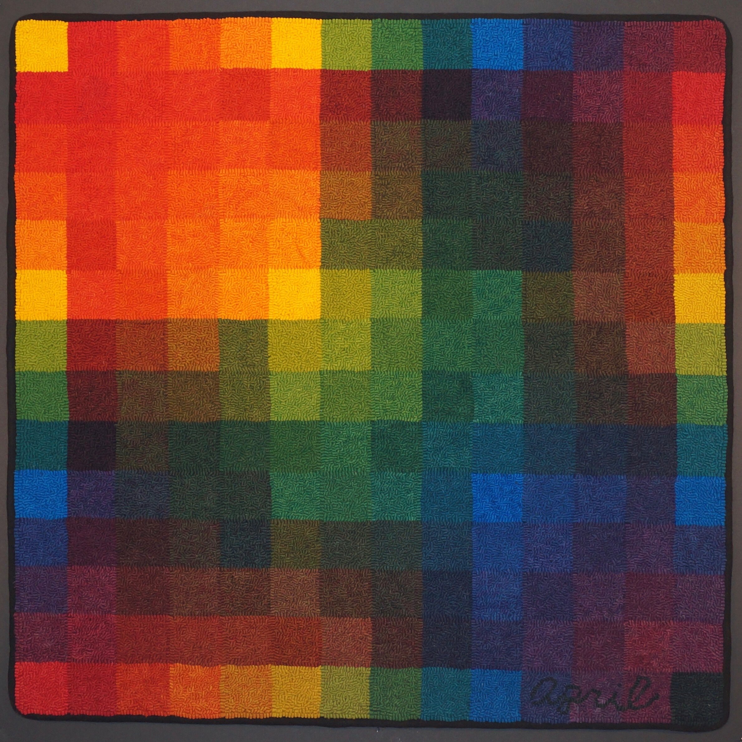 ADeConick-Color ProgressionNo1.jpg