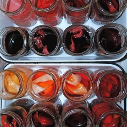 Dye + Jars-DeConick.jpg