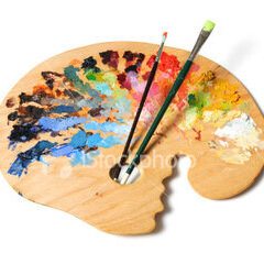 ist2_5199967-artist-s-palette-and-brushes.jpg