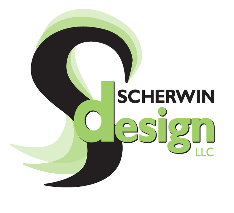 Scherwin Design
