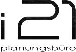 planungsbüro i21