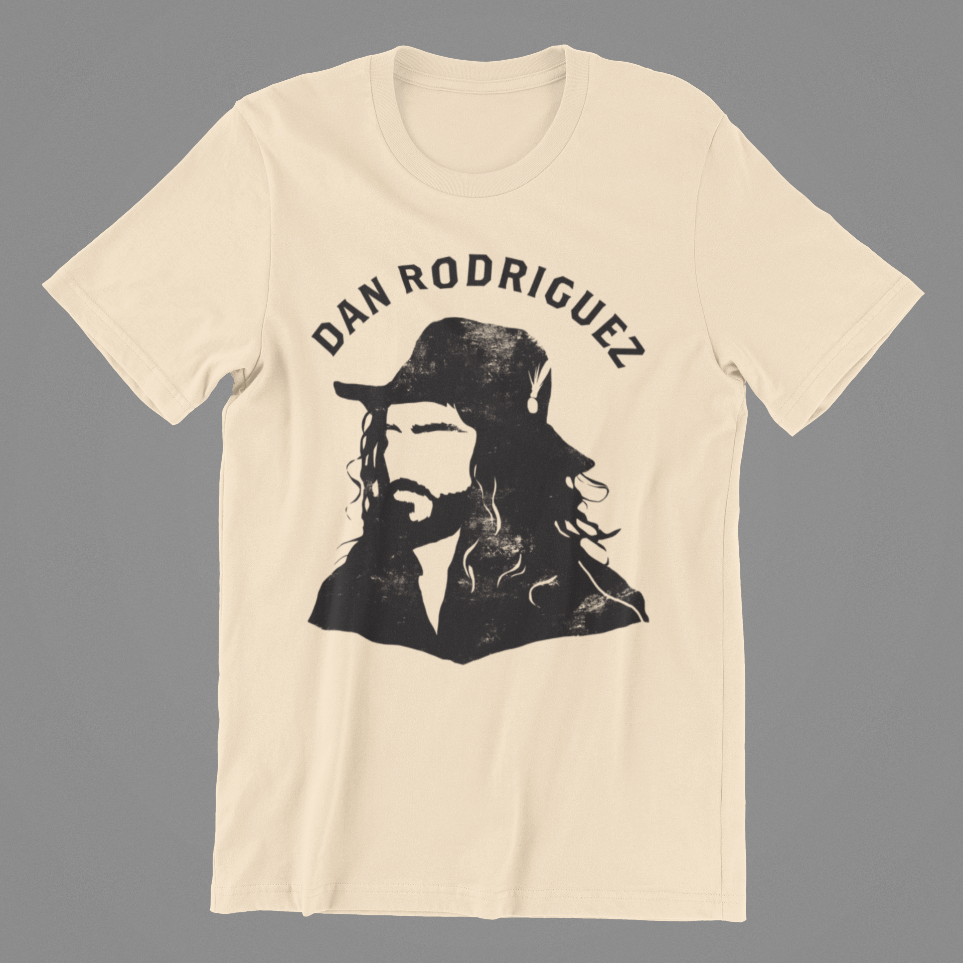 t shirt place