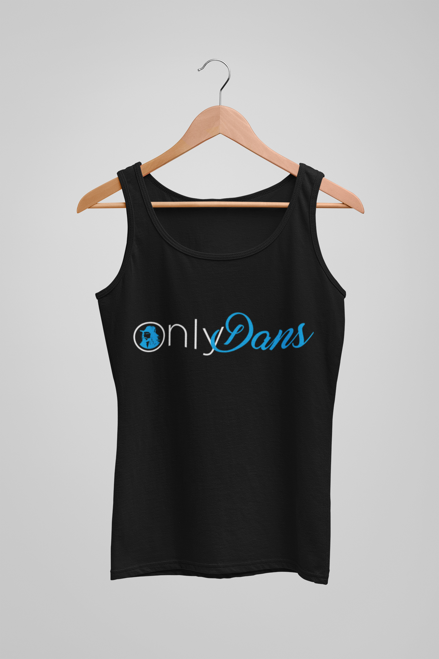 TODAYFUL × Studio Doe　Cupin Tanktop todayful x studio doe cupin tanktop ブラウン