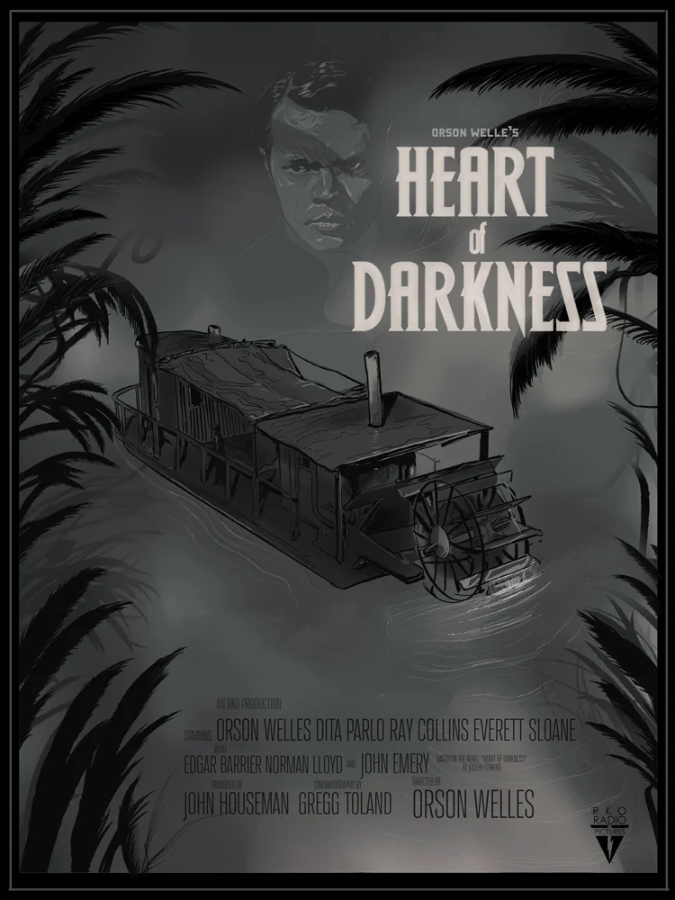 heart-of-darkness-small.jpg