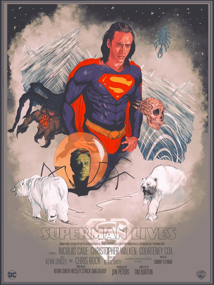 superman-lives-small.jpg