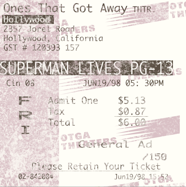 SUPERMANTKT.png