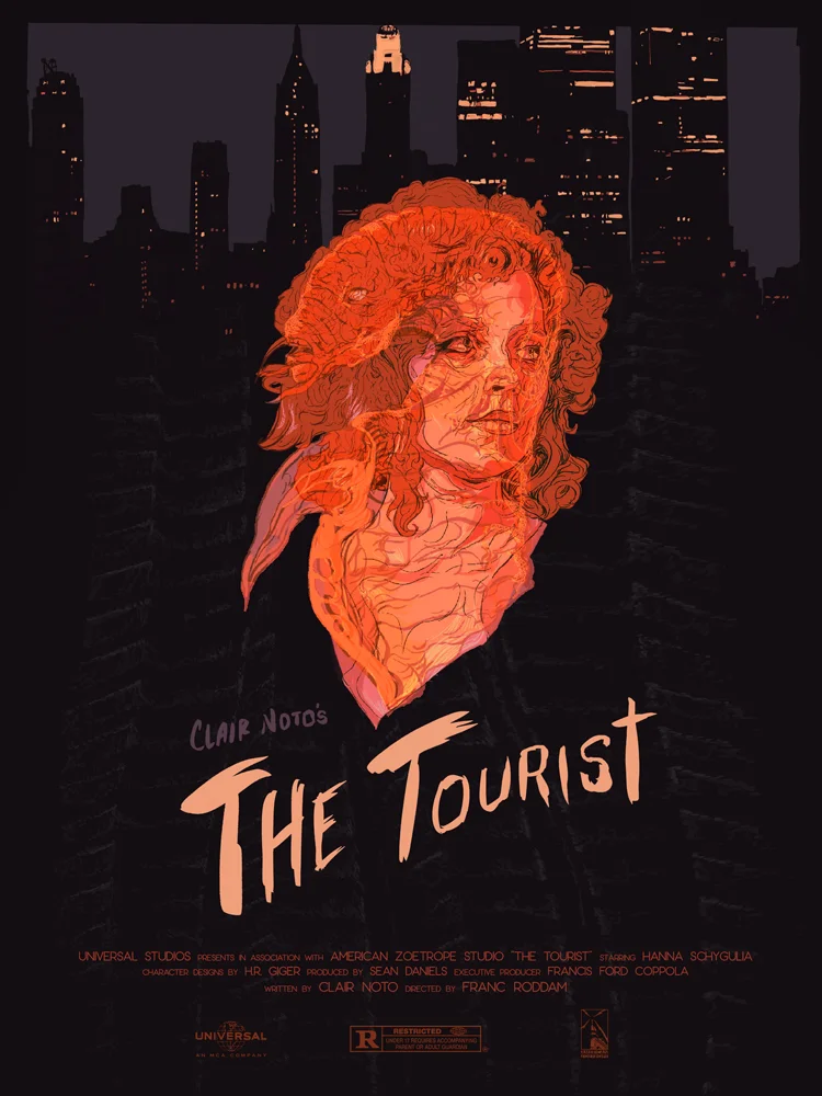 the-tourist-small.jpg