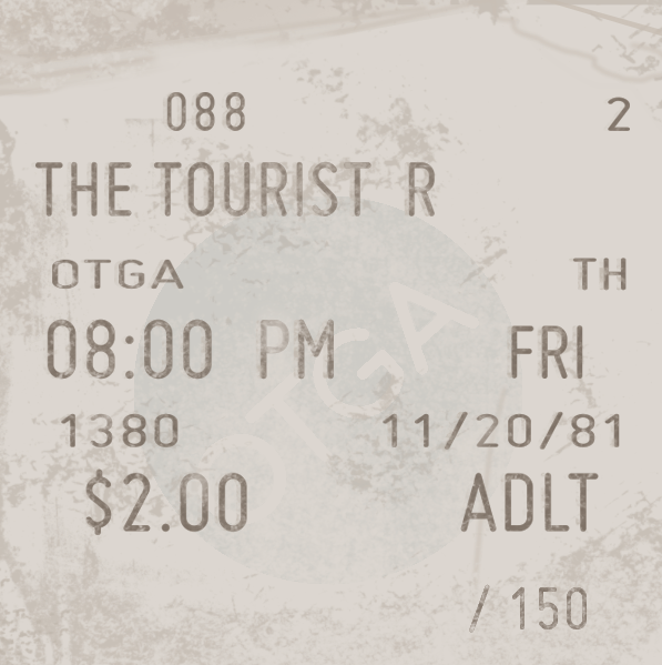 THE TOURISTTKT.png