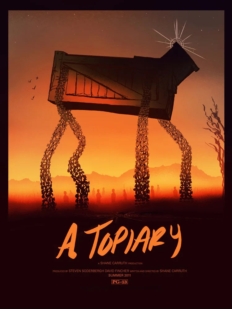 topiary-small.jpg