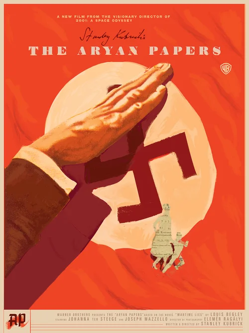 ara.jpg