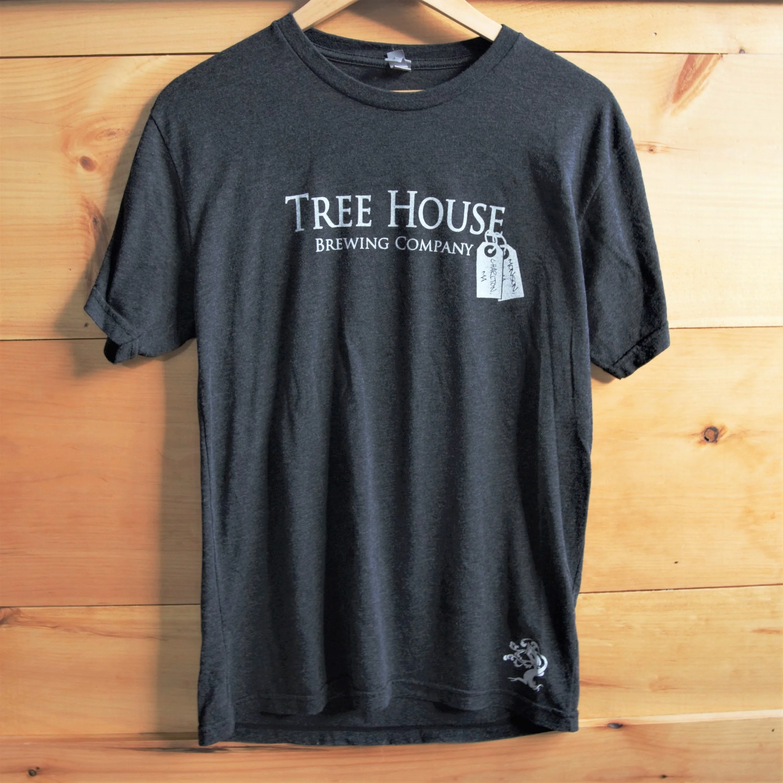 brewery t shirts