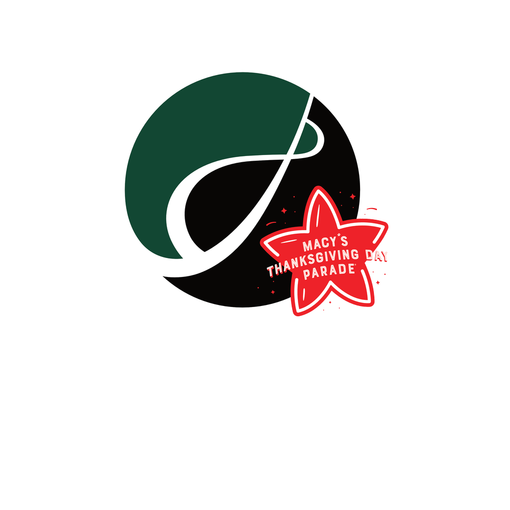 Jenison Bands