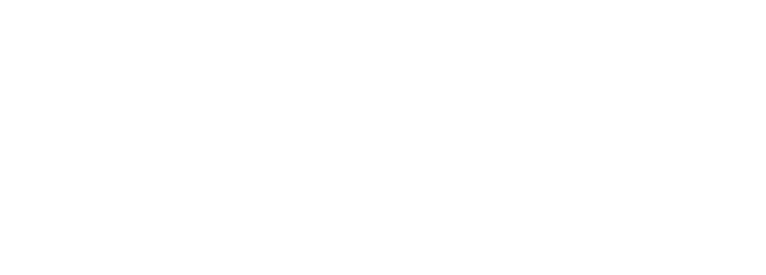 Summon Creative