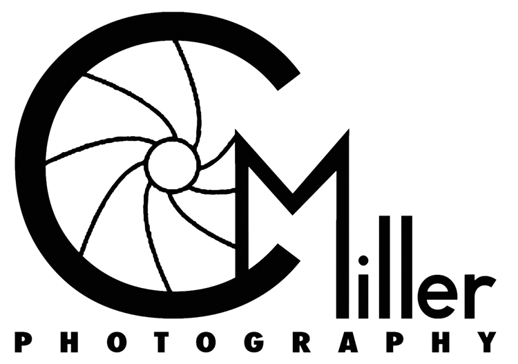 CMiller Photography