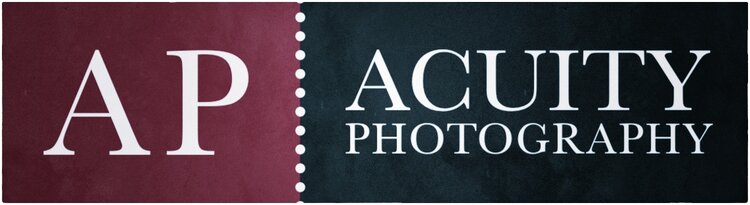 Acuity Photography