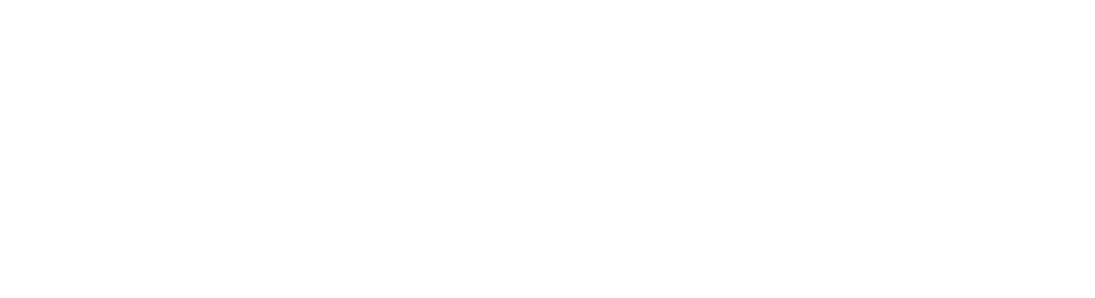 Jacob Rodriguez