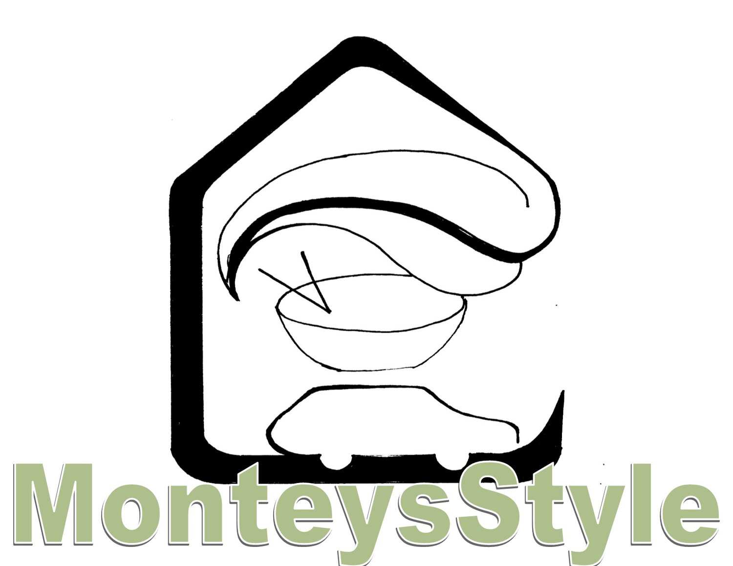 MonteysStyle