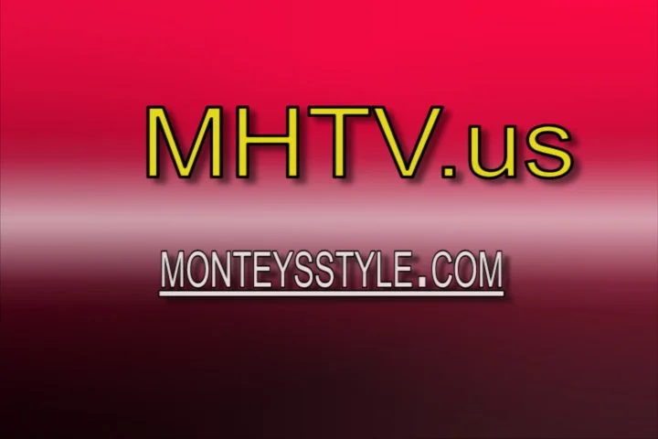 MonteysStyle