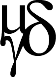 diversiev