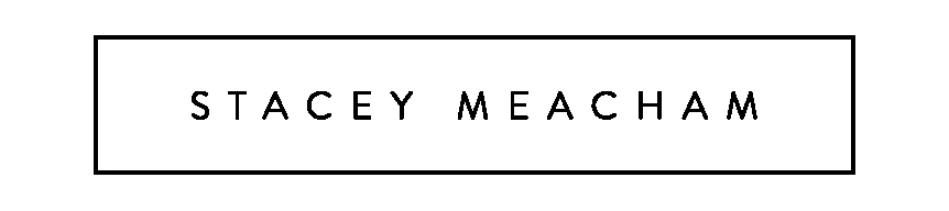 Stacey Meacham Design, LLC