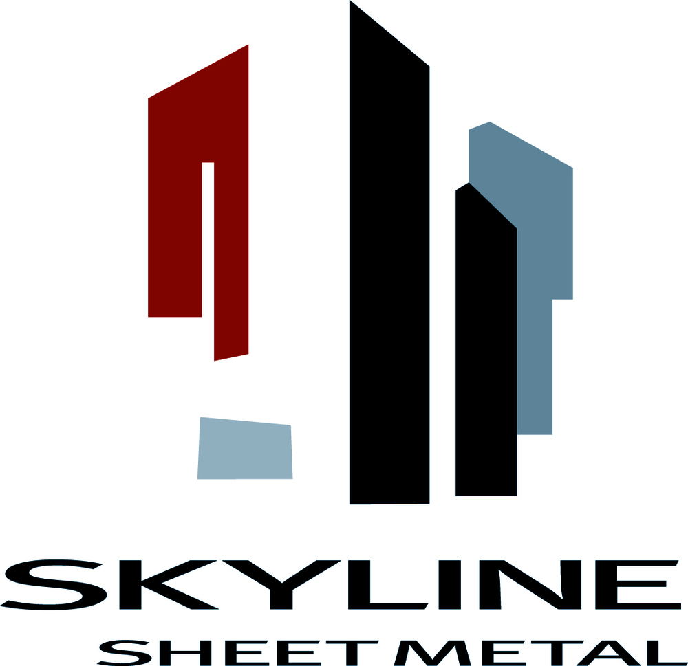 Skyline Sheet Metal