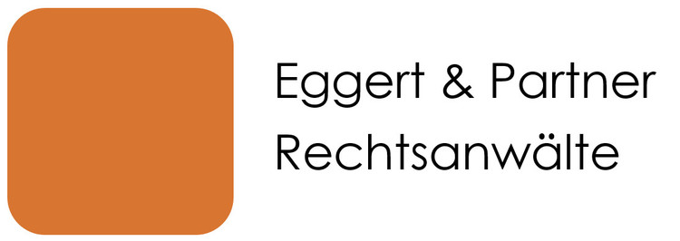 Eggert & Partner Rechtsanwälte