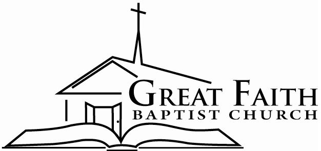 Great Faith Baptist Church