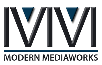 Modern Mediaworks