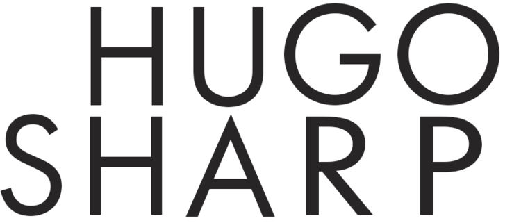 Hugo Sharp