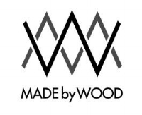 MADE by WOOD