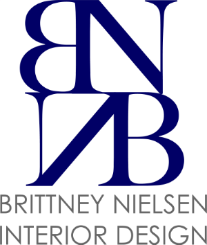 brittney nielsen interior design