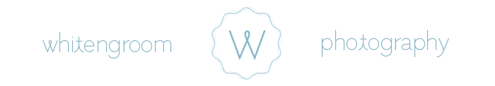 whitengroom