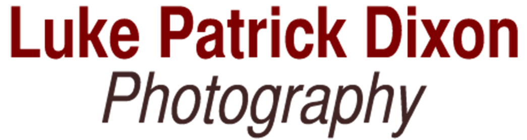 Surrey Photographer: Weddings, Events, Portrait & Corporate