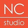 NC Studio