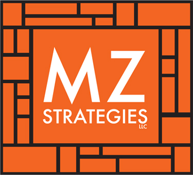 MZ Strategies