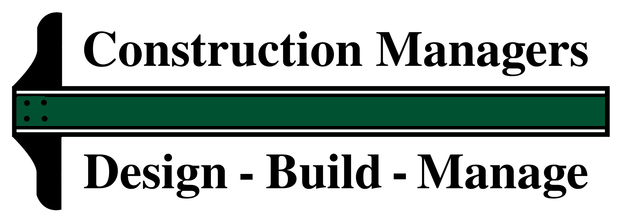 Construction Managers, Inc.