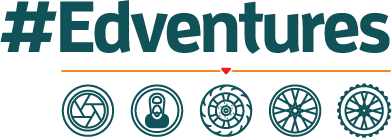 Edventures