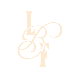 LB