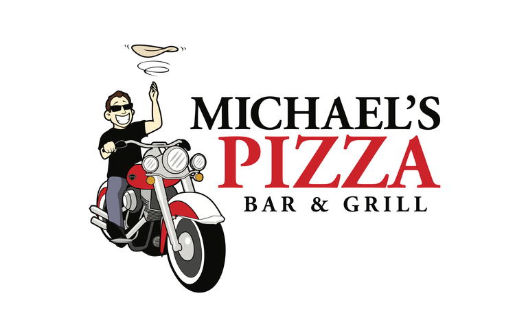 Michael's Pizza Bar & Grill