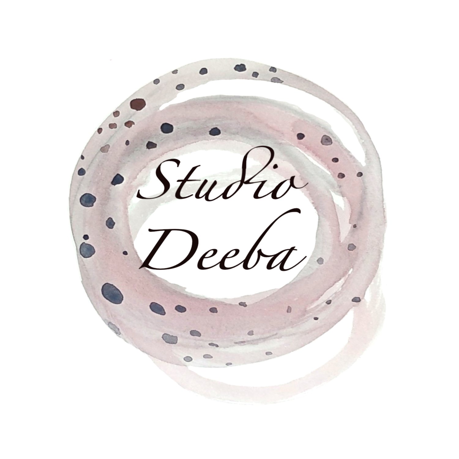 Studio Deeba