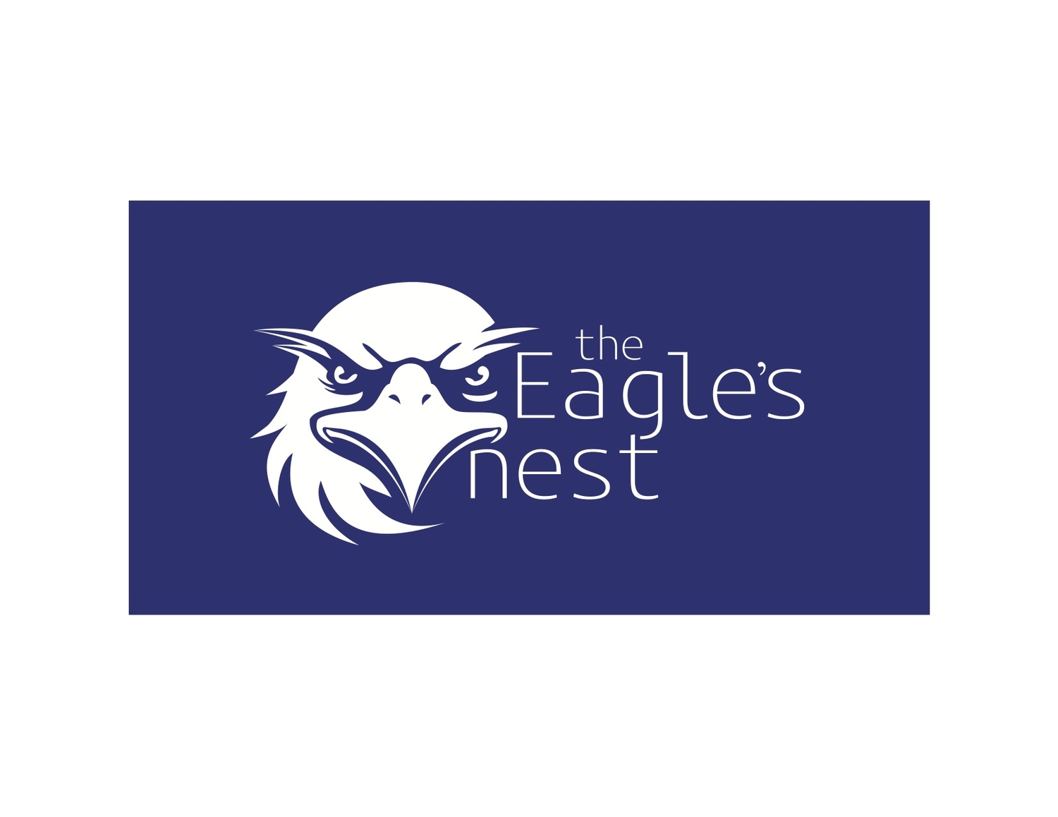 Eagle's Nest