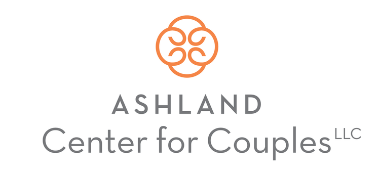 Ashland Center for Couples