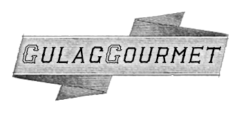 GulagGourmet