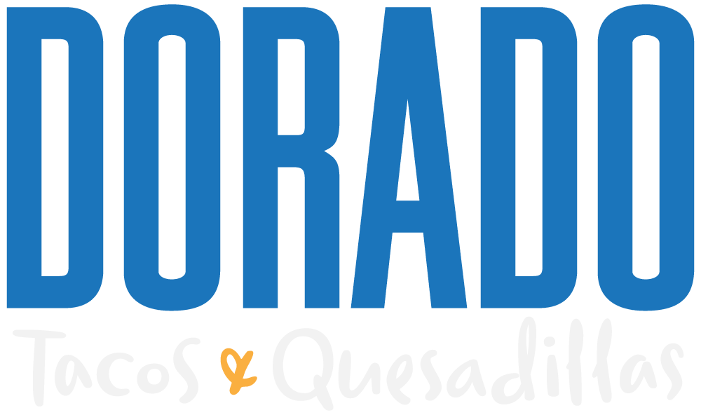 Dorado Tacos & Quesadillas