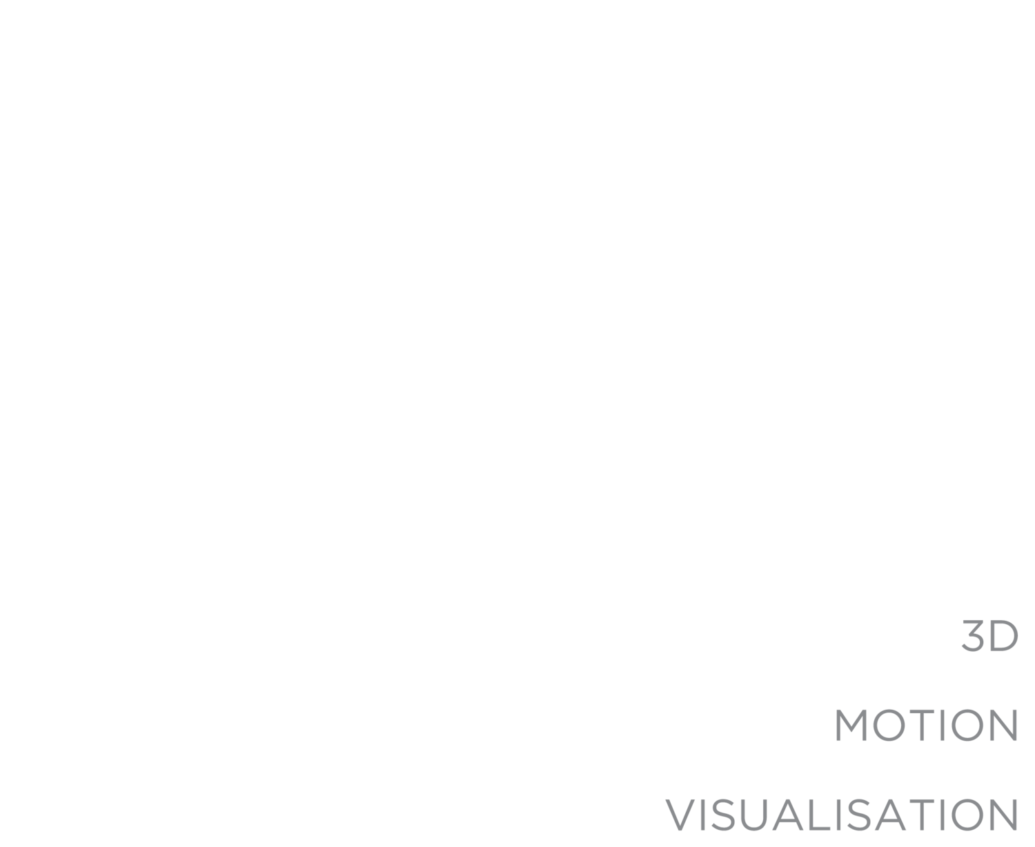 Scott Ramsay Design Ltd