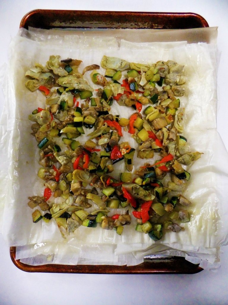 filo-1.jpgphyllo.jpg