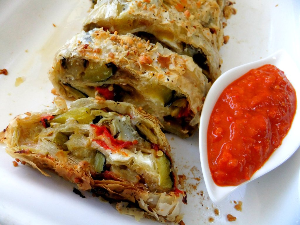 yumstrudel.jpg