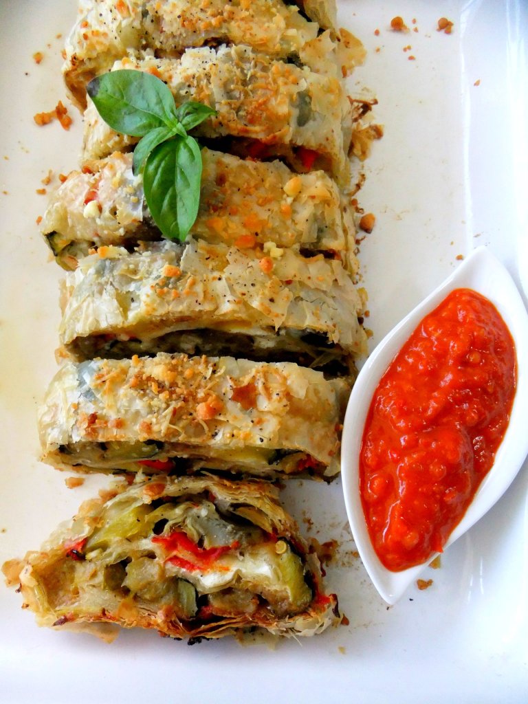 strudel.jpgprouditalian.jpg